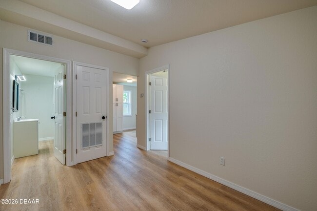 Photo - 259 Jefferson St Unit 2
