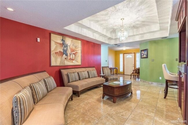 Photo - 1801 Crown Pointe Blvd