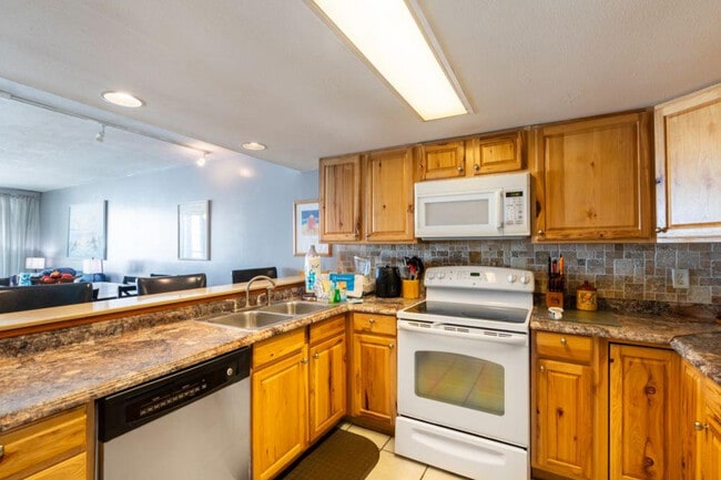 Photo - 24036 Perdido Beach Blvd Unit ID1267065P