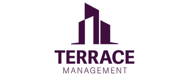 Terrace Management