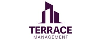 Terrace Management