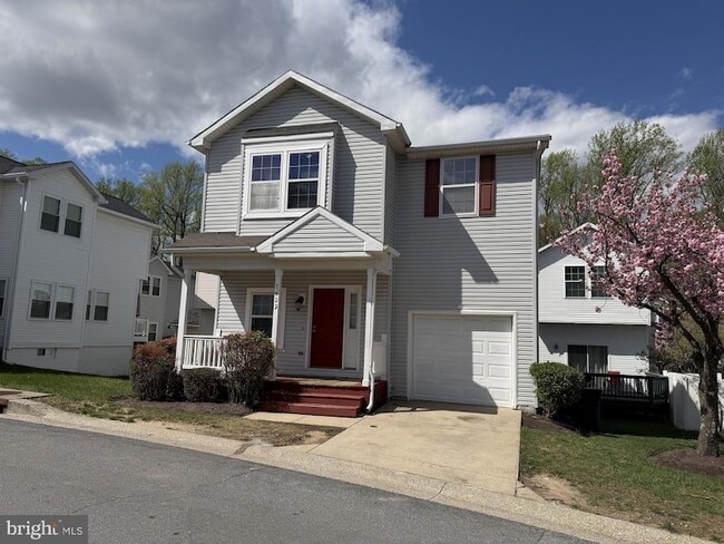 Building Photo - 7429 Cedar Grove Ln