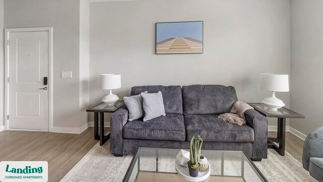 Building Photo - 115 Great Lawn Dr Unit 8326.1410684