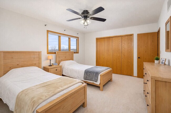 Photo - N307 Eastowne Ct Unit SI ID1061648P