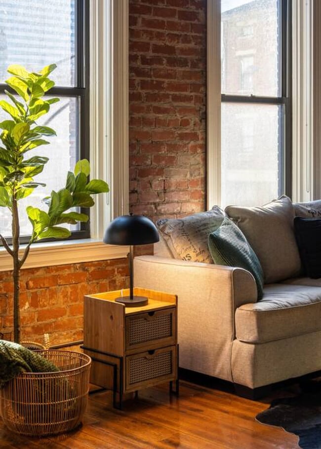 Photo - 100 E 13th St Unit ID1056089P