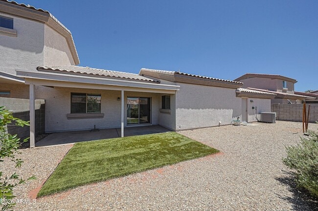 Photo - 7993 W Zoe Ella Way