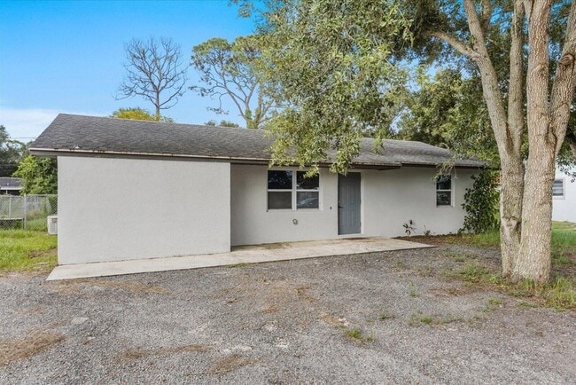 Photo - 3031 NW 2nd St