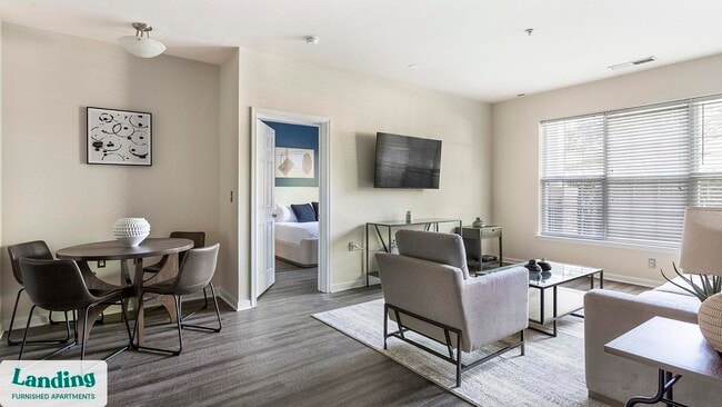 Photo - 1776 Patriots Ln Unit 6110.1413053