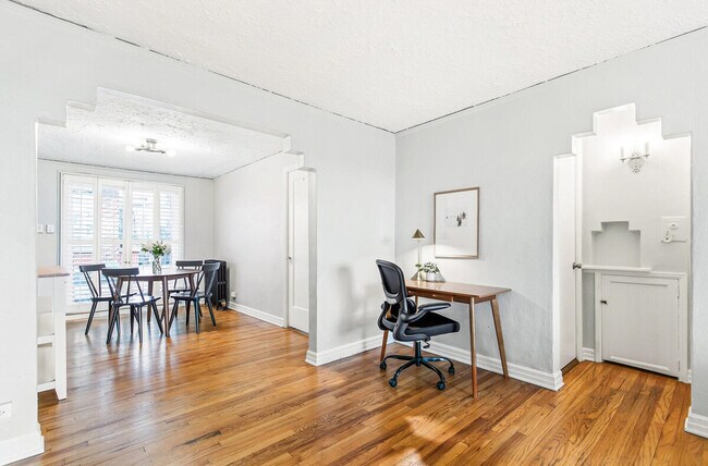 Photo - 1666 Detroit St Unit SI ID1318193P