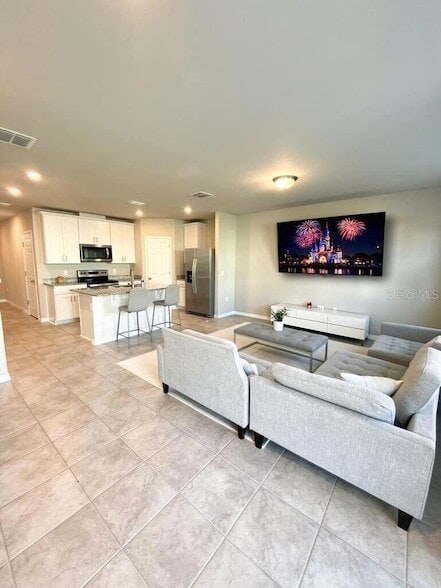 Photo - 791 Legacy Dr