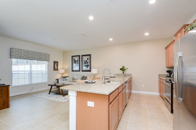 Photo - 4815 Brier Rose Ln Unit ID1280792P