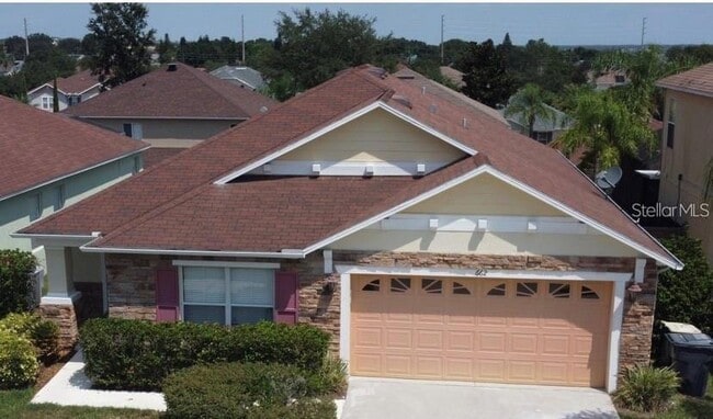 Photo - 662 Rosselli Blvd
