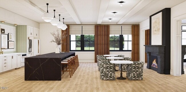 Building Photo - 2050 Airport Blvd NW Unit The Regis