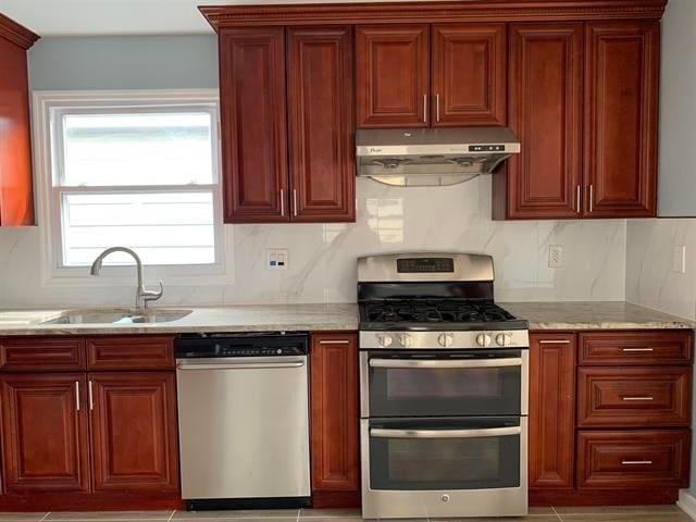 Photo - 33 E 51st St Unit 2