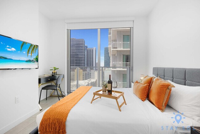 Photo - 227 NE 2nd St Unit ID1227562P