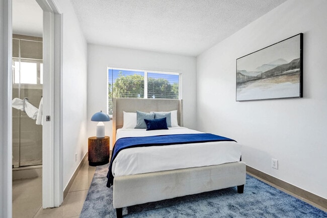 Photo - 905 N Federal Hwy Unit SI ID1504071P