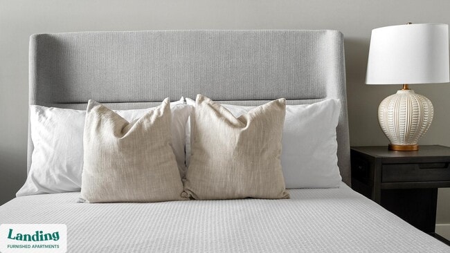 Photo - 5209 Craftsman Dr Unit 100-310.1411707