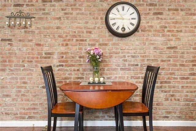 Photo - 42 Prospect St