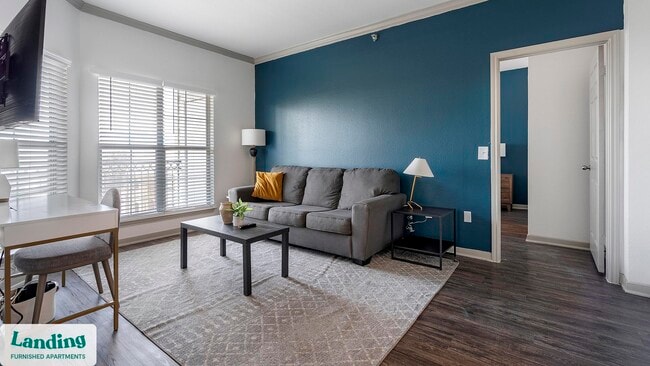 Building Photo - 19275 Stone Oak Pkwy Unit 1422.1410319