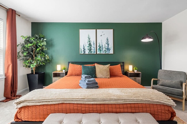 Photo - 6706 Hobby Wind Ridge Dr Unit SI ID1503192P