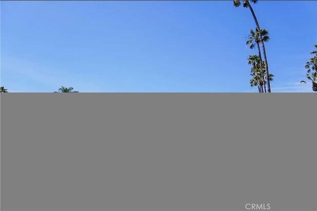 Building Photo - 18271 Roberta Cir