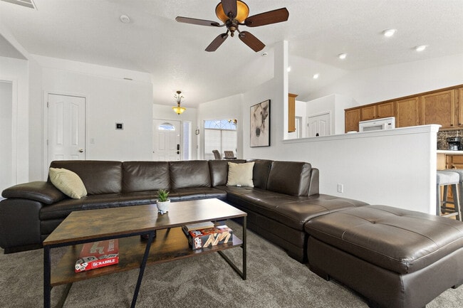 Photo - 9297 W Calico St Unit ID1308980P