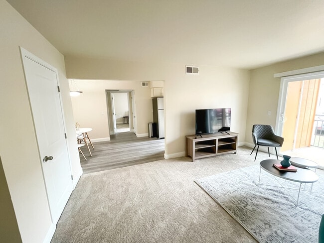 Photo - 12701 N Pennsylvania Ave Unit SI ID1036868P