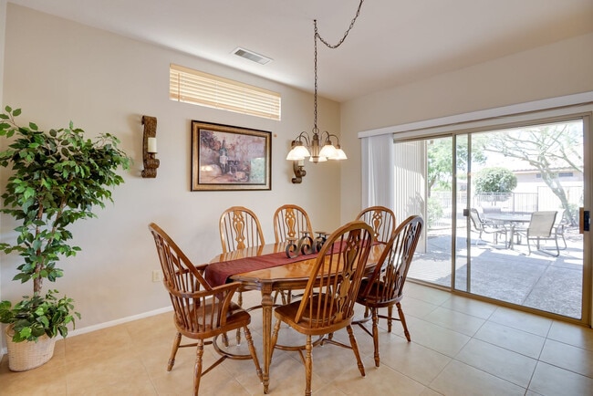 Photo - 15271 W Pantano Dr Unit SI ID1546275P