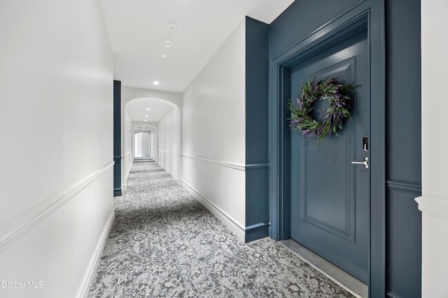 Photo - 78 Church St Unit 502