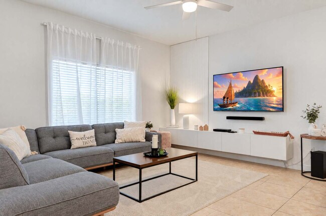 Building Photo - 8937 Candy Palm Rd Unit SI FL2-ID1603801P
