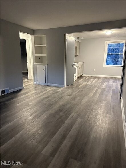 Photo - 5247 Old Oxford Ln Unit 3