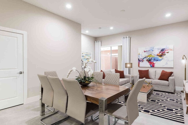 Photo - 7590 Sunny Dreams Ln Unit ID1280919P