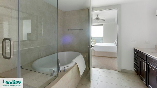 Building Photo - 777 Preston St Unit 26L.1412803