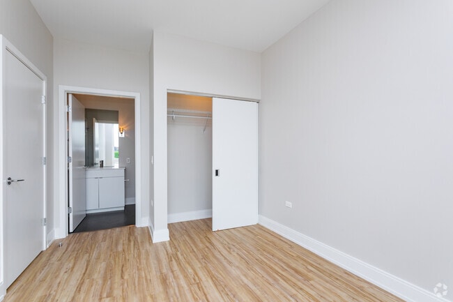 Photo - 1879 North Milwaukee