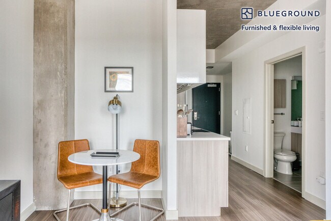 Photo - 88 Ames St Unit FL11-ID973