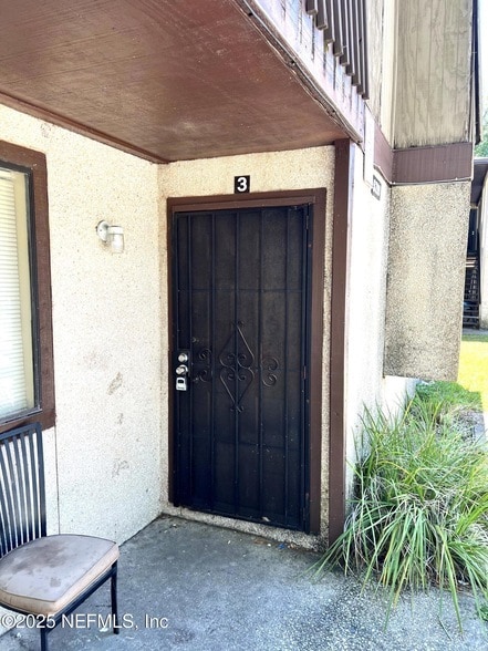 Photo - 5219 Westchase Ct Unit 3