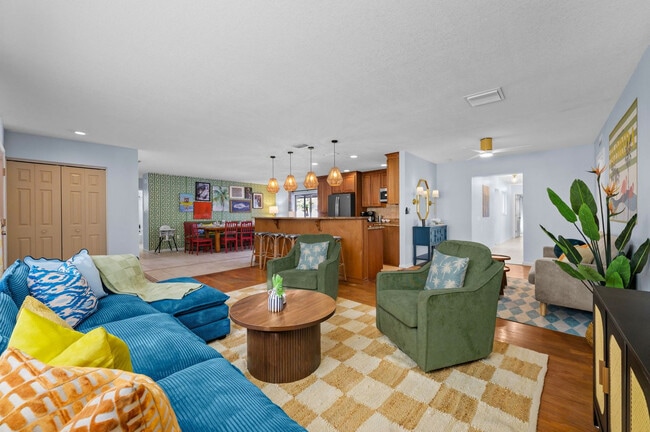 Photo - 11176 110th Way N Unit ID1286897P