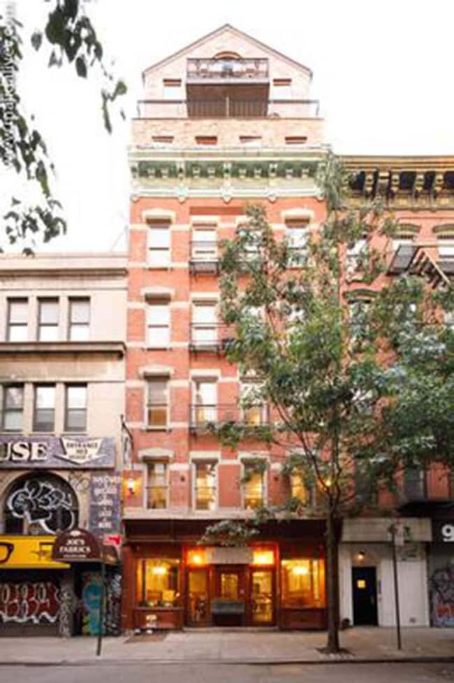 Photo - 92-94-94 Ludlow St Unit ID1285735P