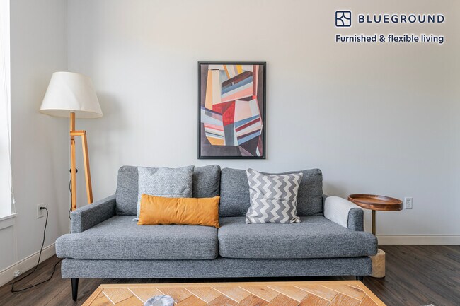 Photo - 845 Washington St Unit SI FL2-ID1233