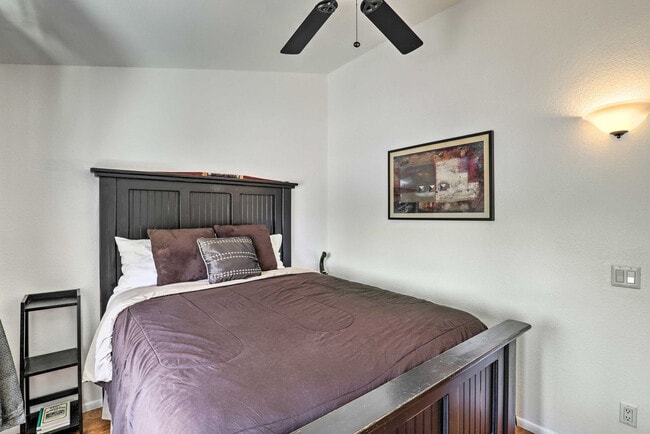 Photo - 4859 S Lincoln Ridge Dr Unit SI ID1560808P