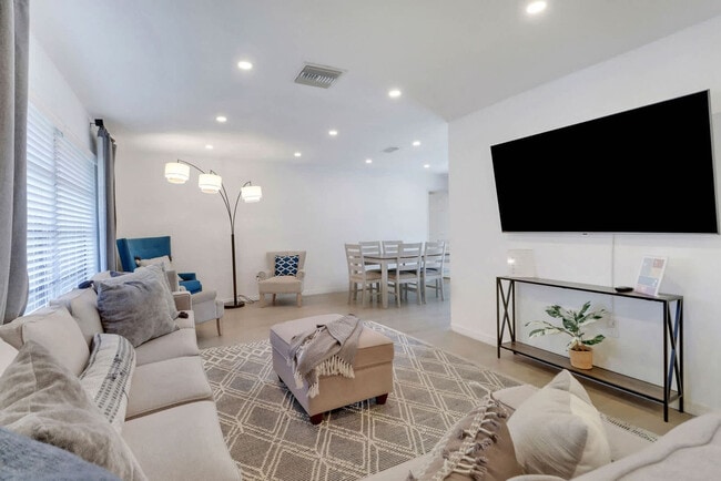 Photo - 1514 Forest Lakes Blvd Unit ID1262269P