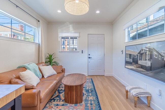 Photo - 142 Bell St Unit SI ID1250763P
