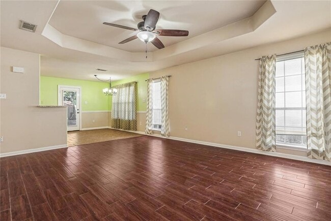 Photo - 4291 Poplar Dr