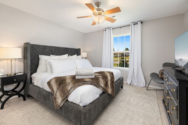 Photo - 703 NW 10th St Unit ID1221918P