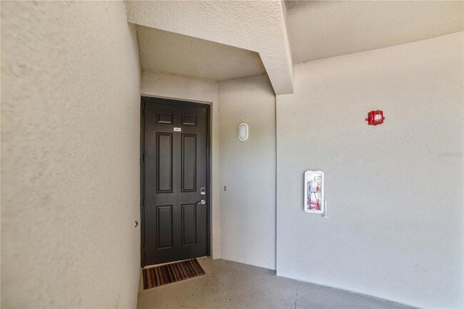 Photo - 16804 Vardon Ter Unit 201