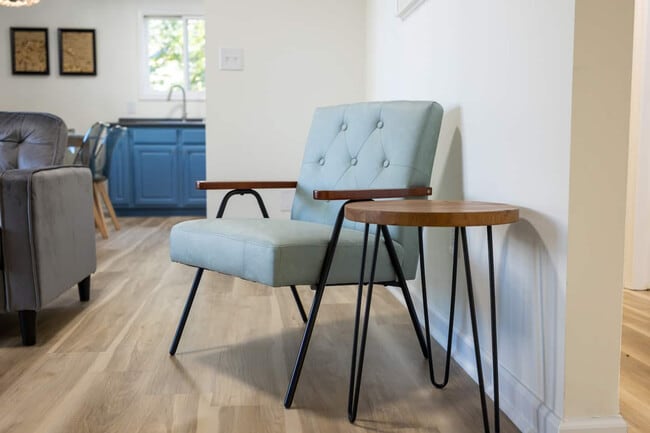 Photo - 204 Washington Park Blvd Unit ID1359766P