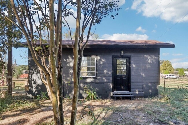 Photo - 385 Alta Vista Dr