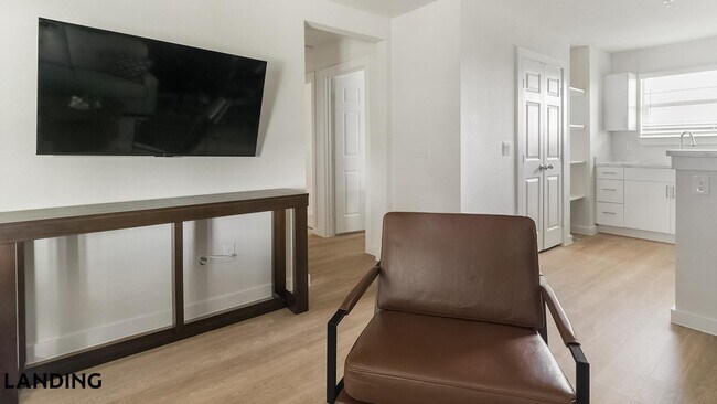 Photo - 3450 Barker Cypress Rd Unit 2505