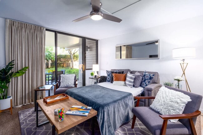 Photo - 2695 S Kihei Rd Unit ID1295773P