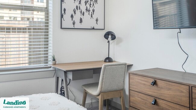 Photo - 600 Farm to Market 1626 Unit 5102